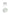 Mobile Arredo Bagno Easy White 80 cm Sospeso Bianco Moderno