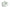 Mobile Arredo Bagno Easy White 80 cm Sospeso Bianco Moderno