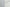 Mobile Arredo Bagno Easy White 80 cm Sospeso Bianco Moderno