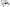 Mobile Arredo Bagno Easy White 80 cm Sospeso Bianco Moderno