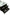 Set Mobile Arredo Bagno Easy BLACK