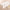 Vasca da Bagno Element di Design 180x80cm