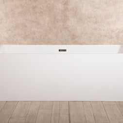 Vasca Element  180x80