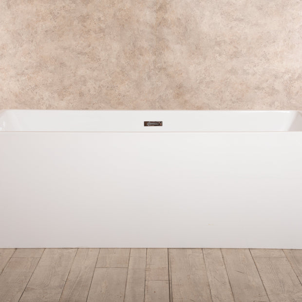 Vasca da Bagno Element di Design 180x80cm