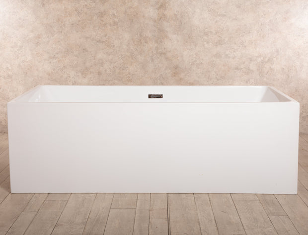 Vasca da Bagno Element di Design 180x80cm