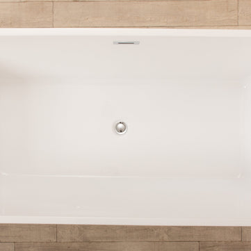 Vasca Element  180x80