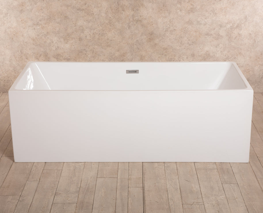 Vasca Element  180x80