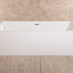 Vasca Element  180x80