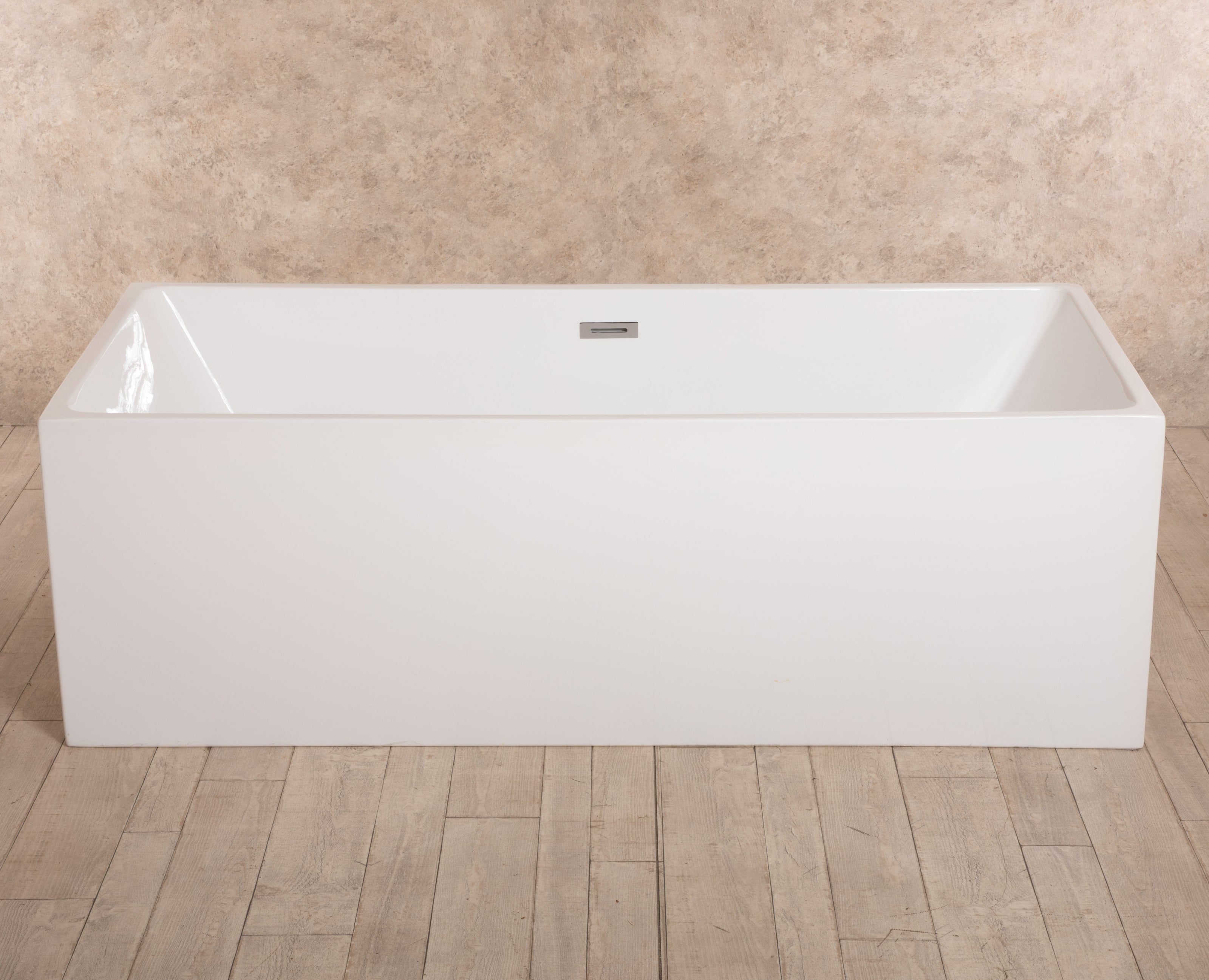 Vasca Element  180x80