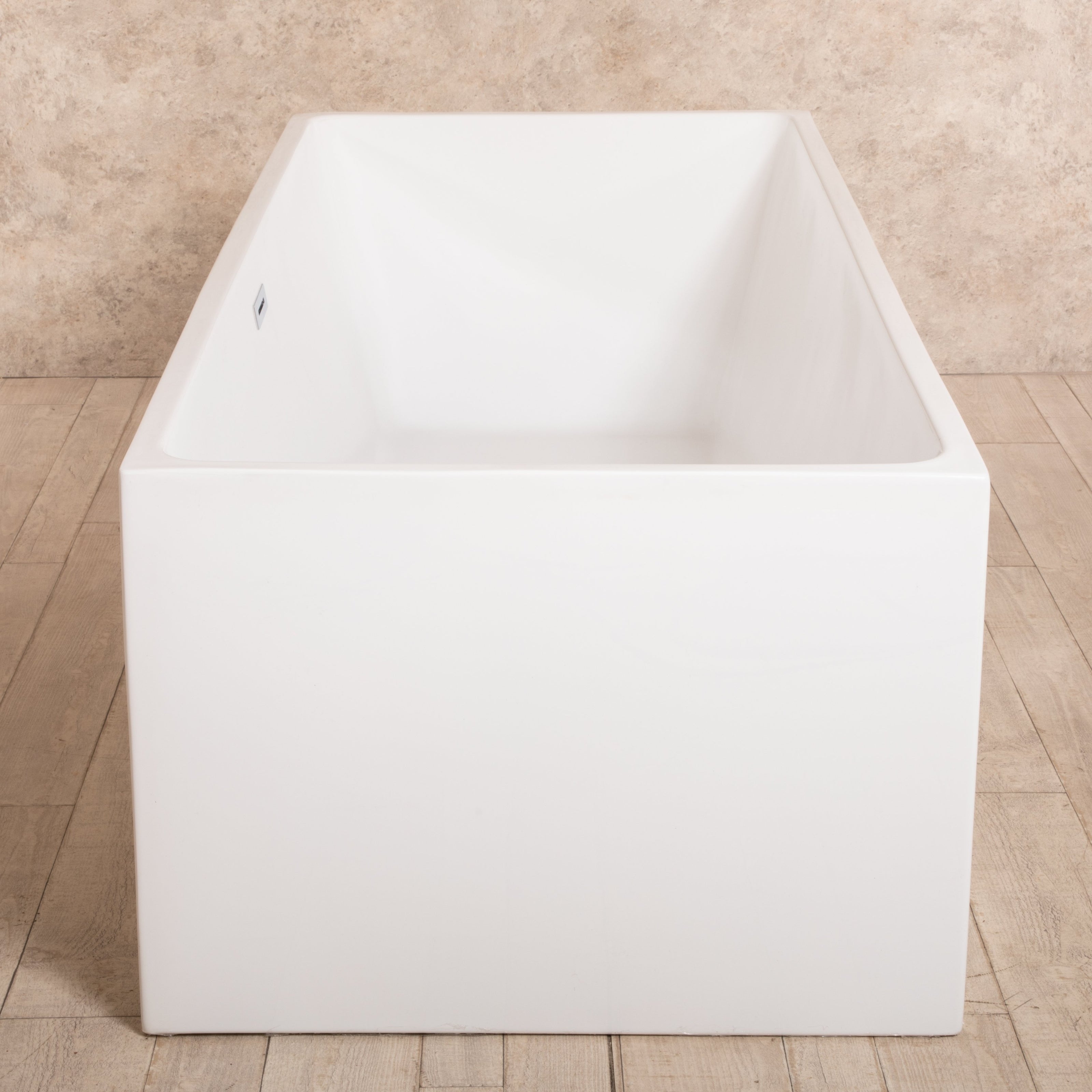 Vasca Element  180x80