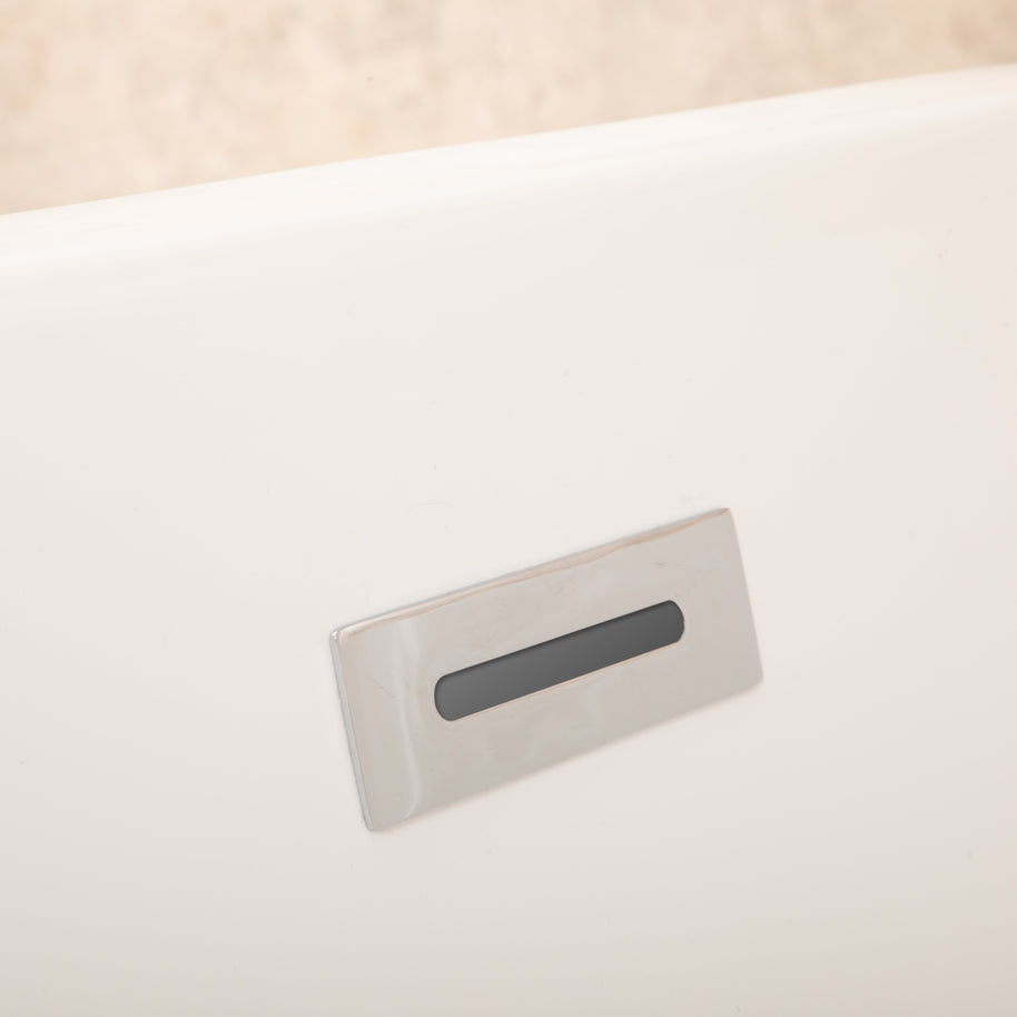 Vasca Element  180x80