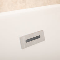 Vasca Element  180x80