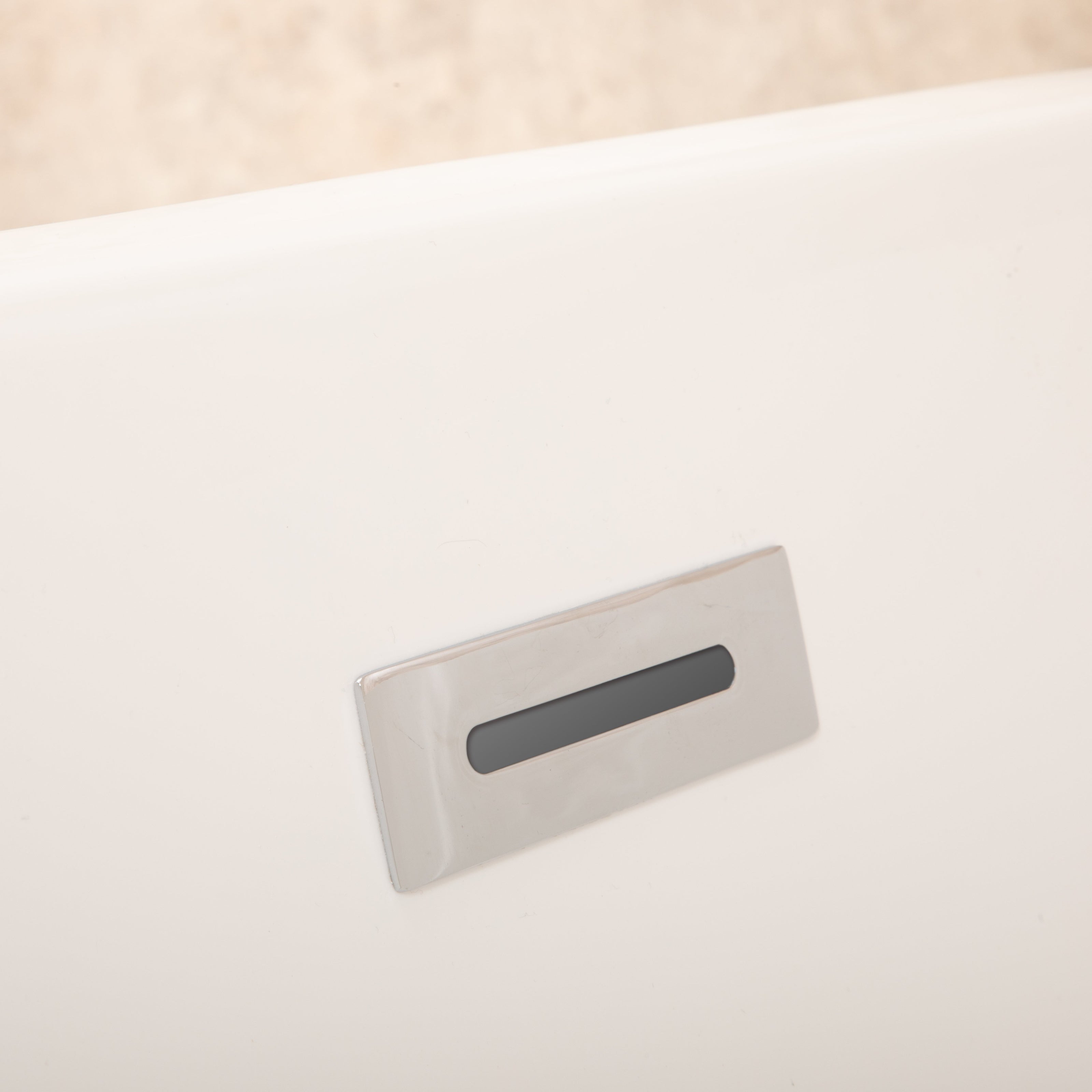 Vasca Element  180x80