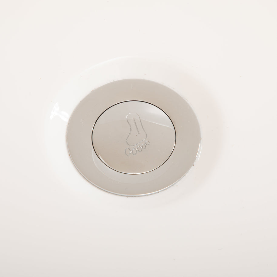 Vasca Element  180x80