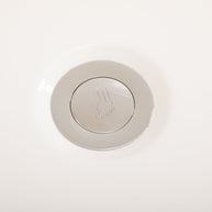 Vasca Element  180x80