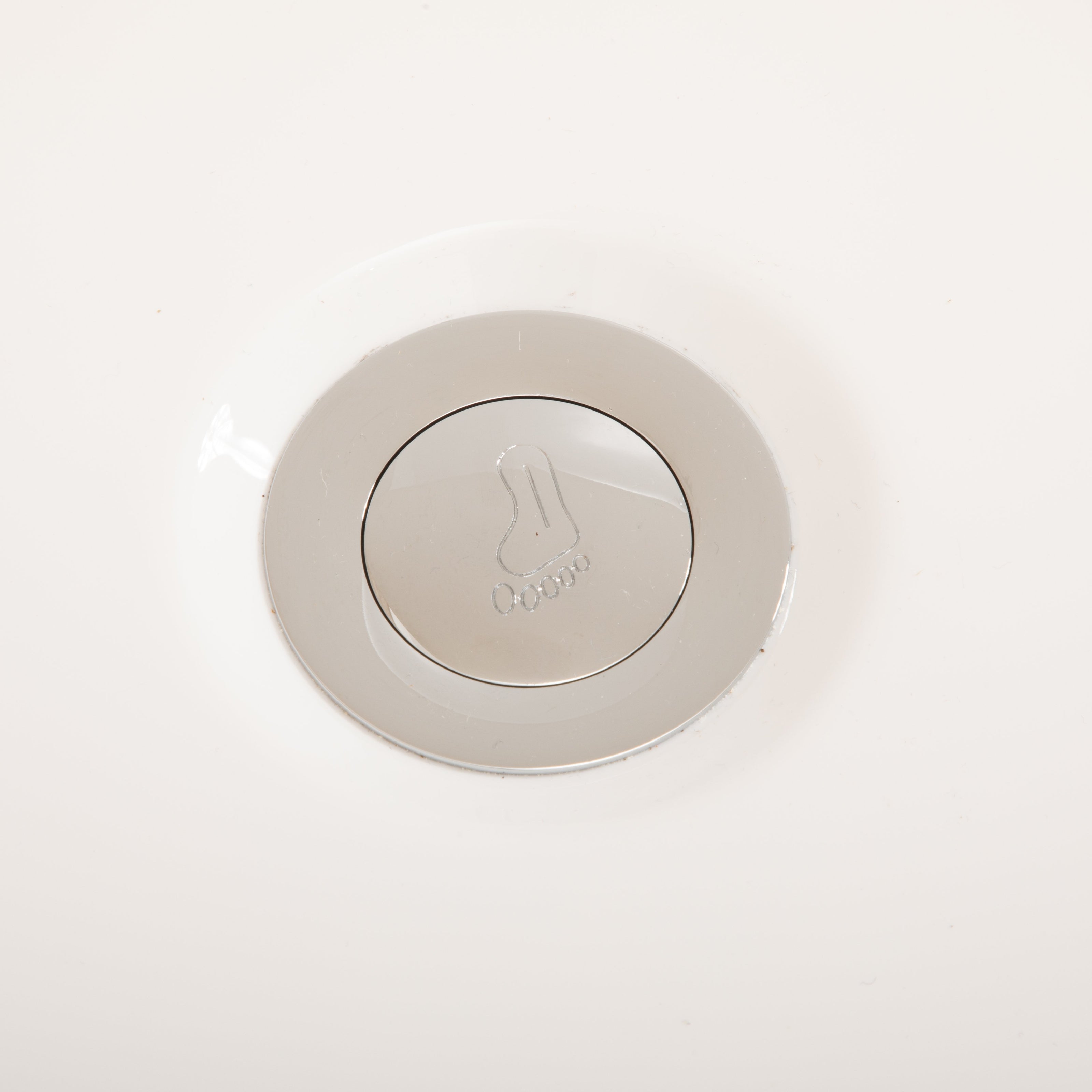 Vasca Element  180x80