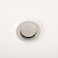 Vasca Element  180x80