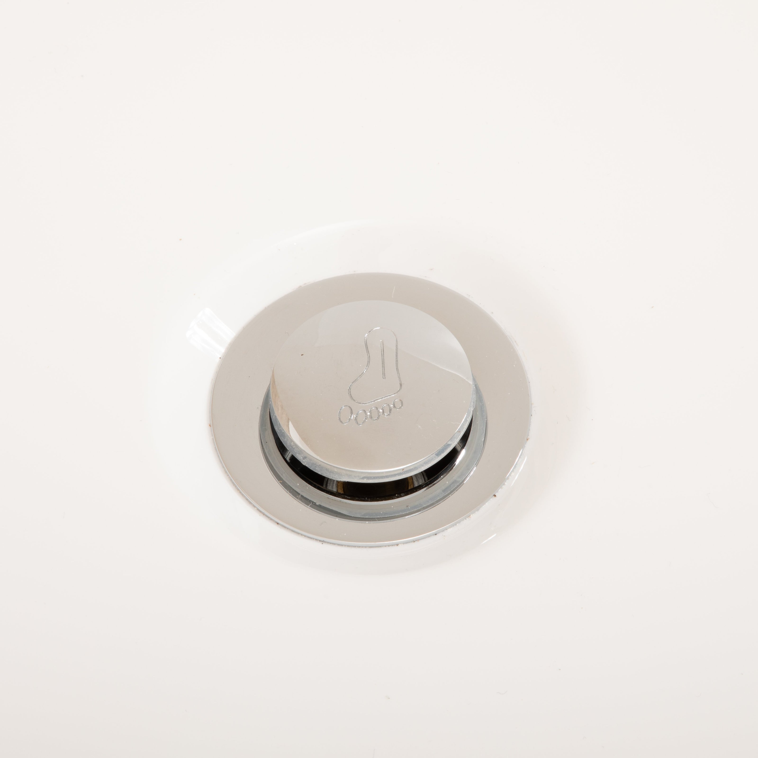 Vasca Element  180x80