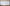Vasca Naila 180x80