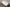 Vasca Naila 180x80