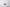 Vasca Naila 180x80