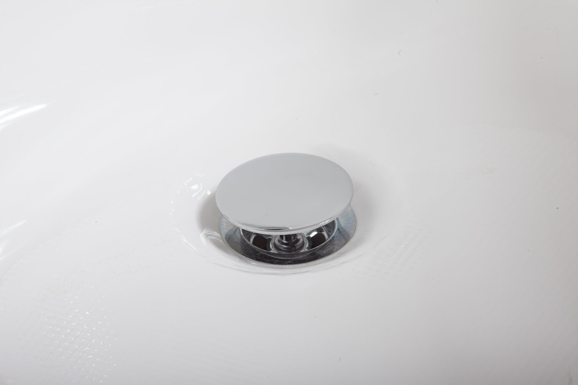 Vasca da Bagno Naila di Design 180x80cm