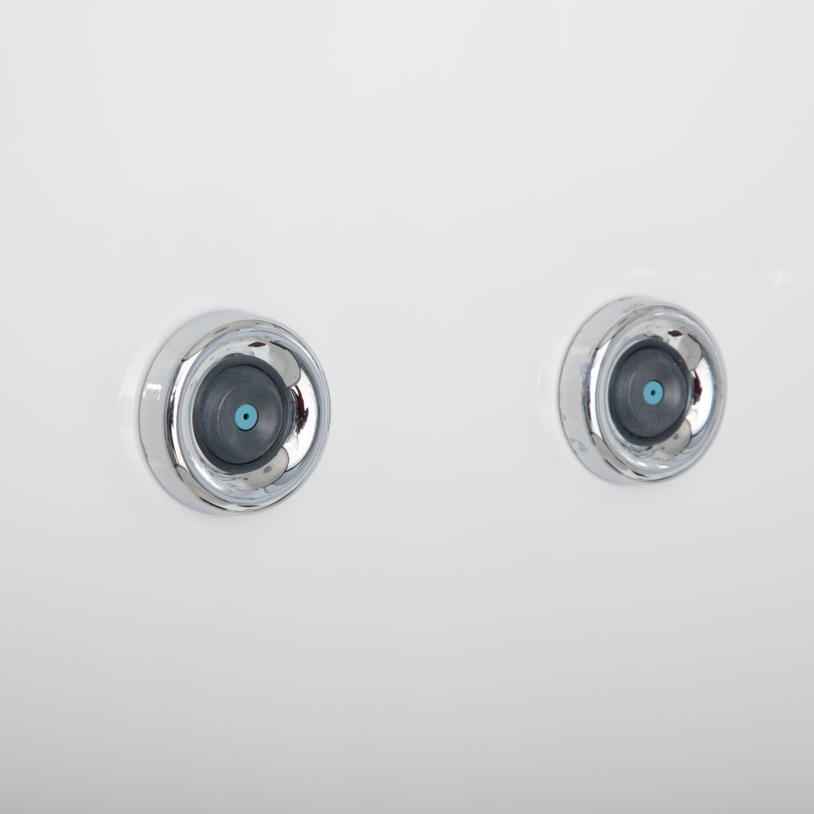 Doccia Idro con Vasca Junior 150x150 con Bagno Turco e Ozonoterapia