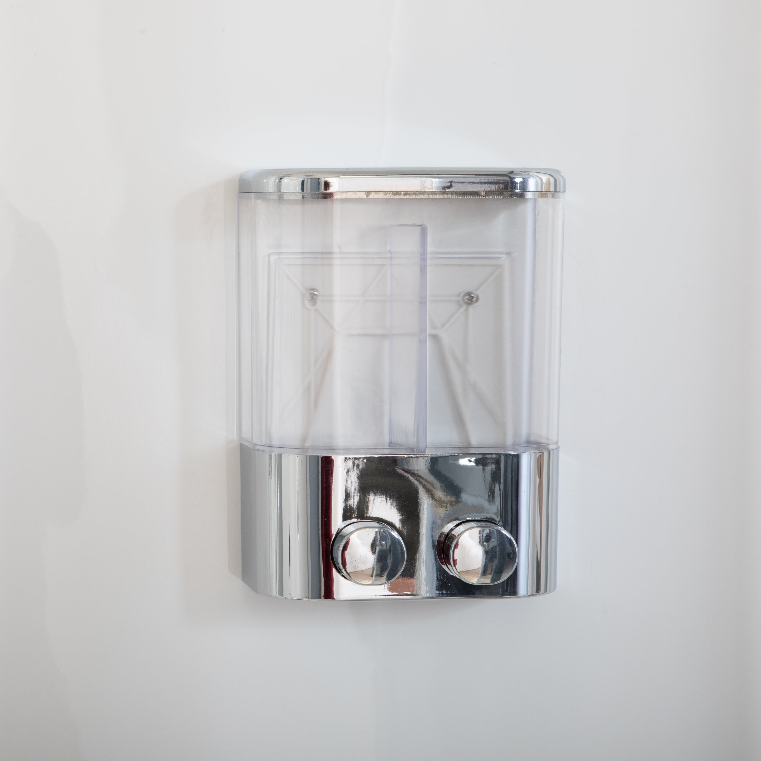 Doccia Idro con Vasca Junior 150x150 con Bagno Turco e Ozonoterapia