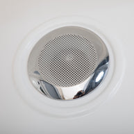 Doccia Idro con Vasca Junior 150x150 con Bagno Turco e Ozonoterapia