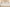 Aquarium 170x80x68