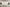 Aquarium 170x80x68