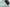 Aquarium 170x80x68