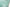 Aquarium 170x80x68