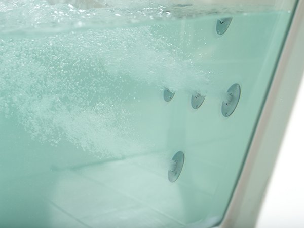 Aquarium 170x80x68