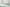 Aquarium 170x80x68