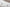 Aquarium 170x80x68