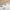 Aquarium 170x80x68