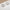 Aquarium 170x80x68