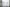 Box Doccia White Eden 90x90cm Idromassaggio Multifunzione