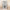 White Eden 90x90 Idromassaggio Sauna Bagno Turco e Ozonoterapia
