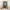 Black Eden 90x90 Idromassaggio Sauna Bagno Turco e Ozonoterapia