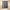 files/00003061.01.jpg