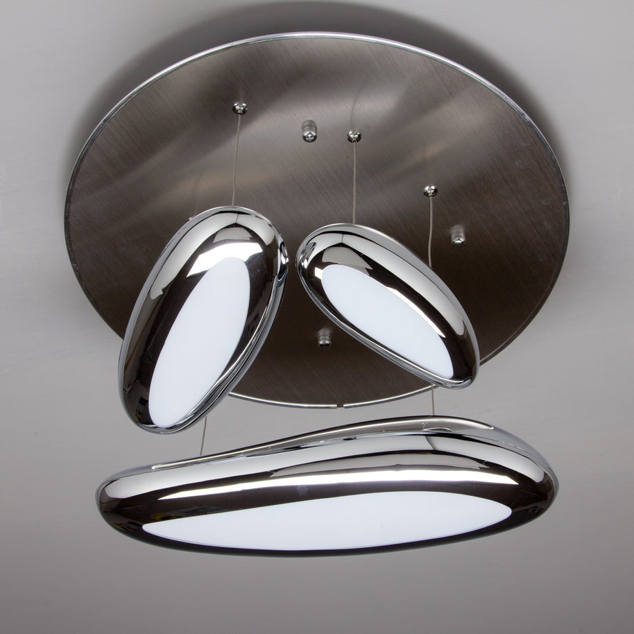 Drop Design 3B-M