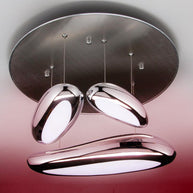 Drop Design 3B-M