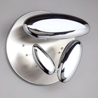 Drop Design 3B-M