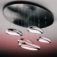 Drop Design 5B-M