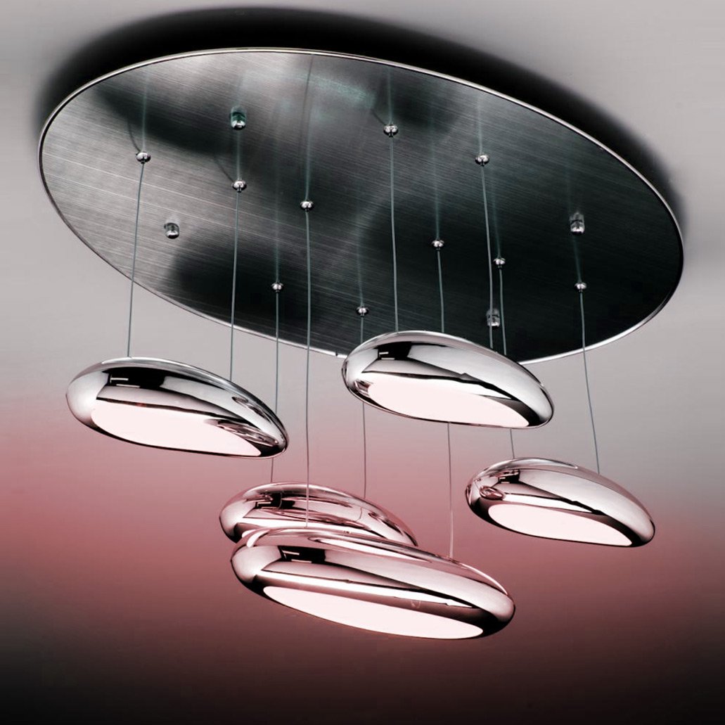 Drop Design 5B-M
