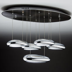 Drop Design 5B-M