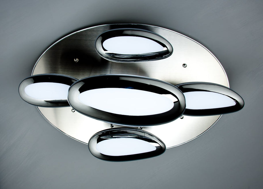 Drop Design 5B-M