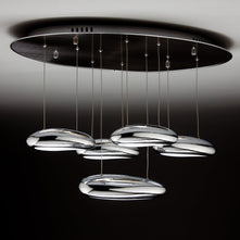 Drop Design 5B-M